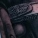 Tattoos - Johnny Depp - 51573
